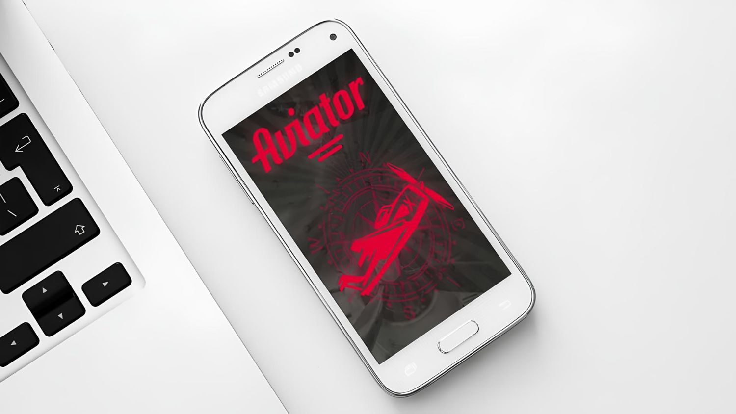 Try Game Aviator at 22222 BET Casino
                              