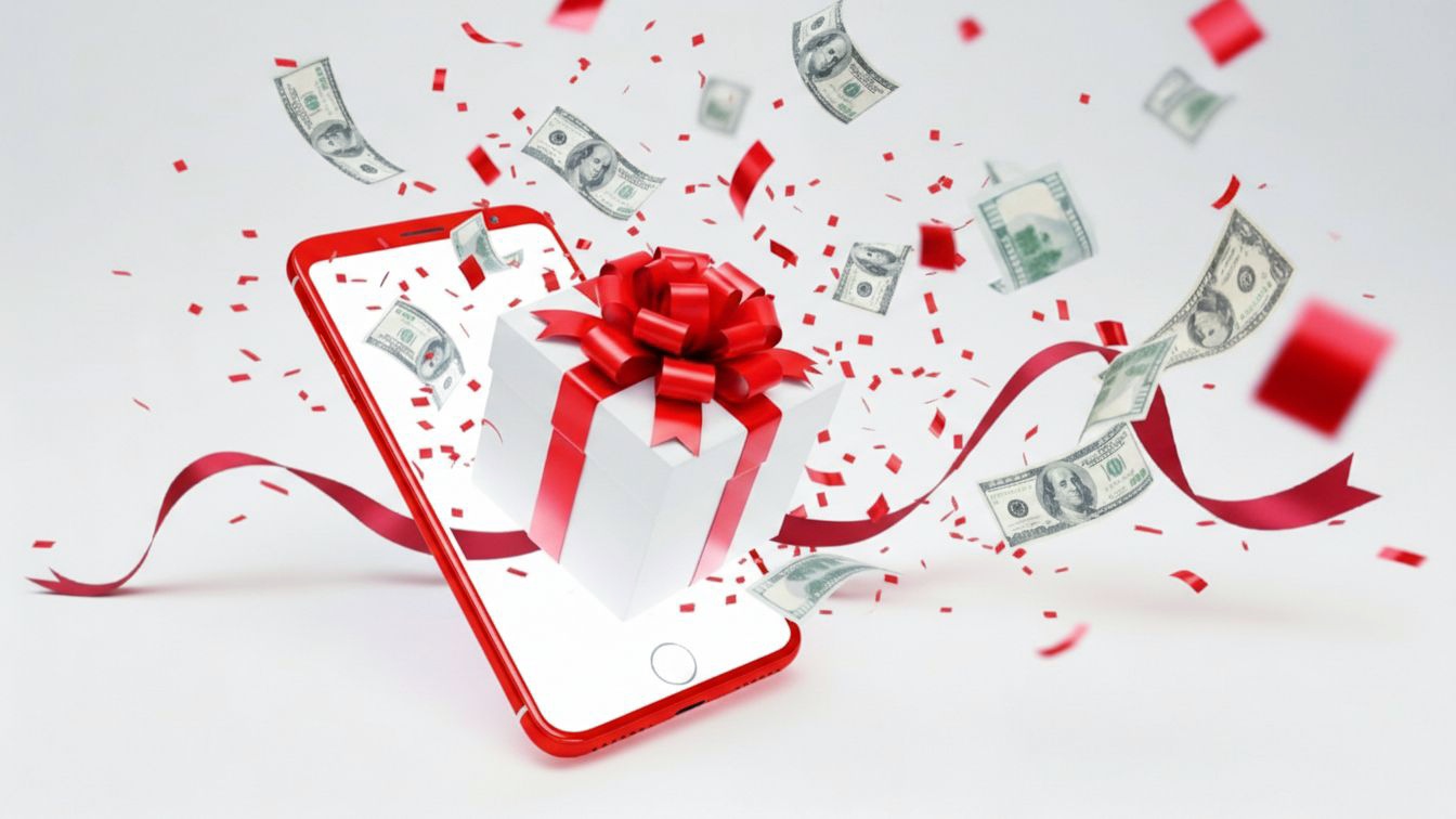 22222 BET Casino Presents: Members-Only Promotions & Bonus Advantages
                              