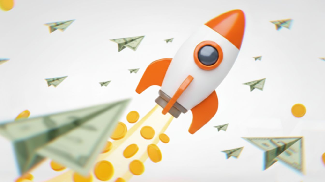 Seeking Top-Tier Casino Fun? 22222 BET Offers Premium Entertainment and Must-Try Crash Games
                              